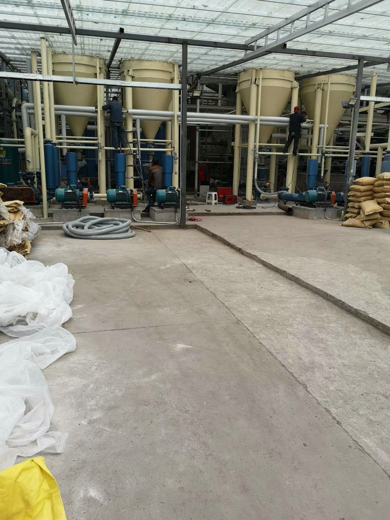 2022031935607521.jpg 2022031935607521.jpg