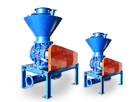 磁懸浮鼓風機是怎么運作的呢，又有什么優勢？