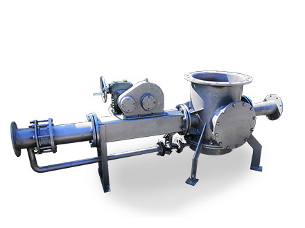 羅茨鼓風機：危險區(qū)域的 “安全守護者” 使用規(guī)范